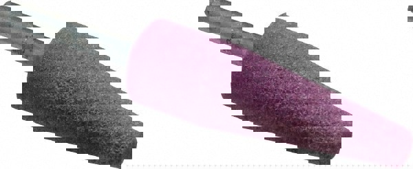 Mounted Point: 2-1/2